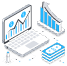 Grow Icon