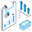 Start Icon